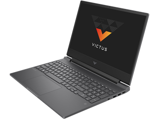 HP Victus 7N9V3EA i5-13500H 16 GB 512 GB SSD RTX4050 15.6