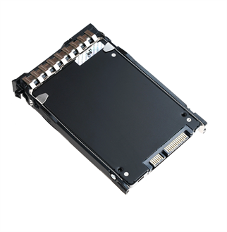 HPE VK000480GXNZA P54262-002 2.5