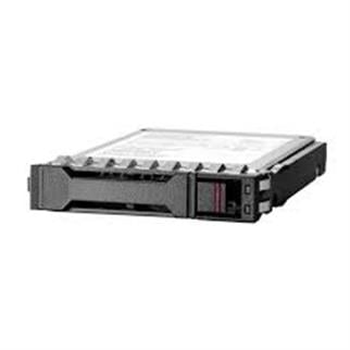 HPE 480GB P40497-B21 ENTERPRISE SATA-3 SSD DİSK