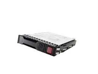 HPE 480GB P40497-B21 ENTERPRISE SATA-3 SSD DİSK