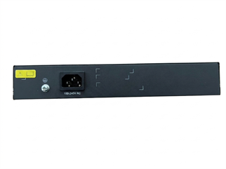 HPE OfficeConnect 1420 Series JH016A 16 Port 10/100/1000 Mbps Gigabit Switch 2. El | Outlet | Kutusuz | Sadece Cihaz