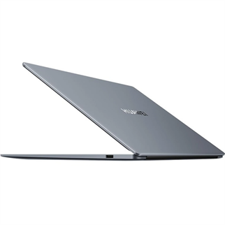 HUAWEI MateBook D16 MCLG-W5611D IPS WUXGA Intel Core i5-13420H 16 GB RAM 1 TB SSD 16 inç FreeDOS Laptop Gri