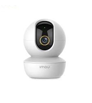 Imou IPC-S2VP-5M0WR 5 Mp İç Ortam PT Kamera Rex VT