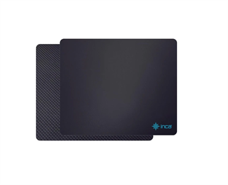 Inca IMP-020 Mouse Pad
