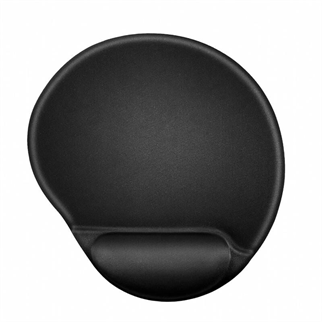 Inca IMPS-009 Mouse Pad