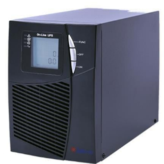 INFORM SINUS EVO 1 KVA ONLINA GÜÇ KAYNAĞI-7AH