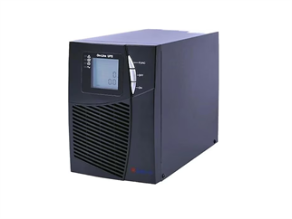 INFORM SINUS EVO 3 KVA ONLINE GÜÇ KAYNAĞI 7AH