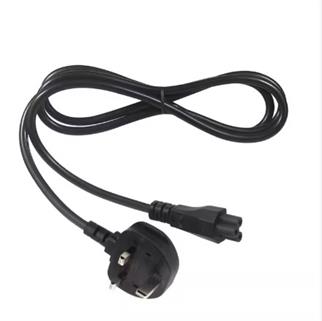 İNGİLİZ SİGORTALI YONCA kablo 1.8 METRE