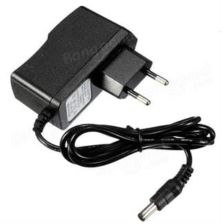 İNPOS M530 A923 100-240V 50/60Hz 0.7A 90V 2.0A SWITCHING ADAPTER