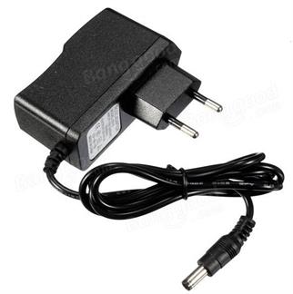 İNPOS M530 A923 100-240V 50/60Hz 0.7A 90V 2.0A SWITCHING ADAPTER