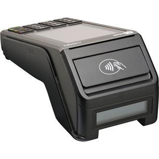 İNPOS M530 TEMASSIZ ÖZELLİKLİ YENİ NESİL ÖKC YAZAR KASA POS