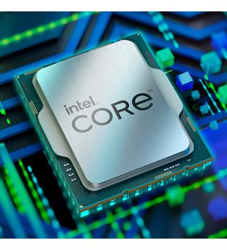 INTEL CORE i5 12400F 18MB 6çekirdekli VGA YOK 1700p 65w Kutulu+Fanlı