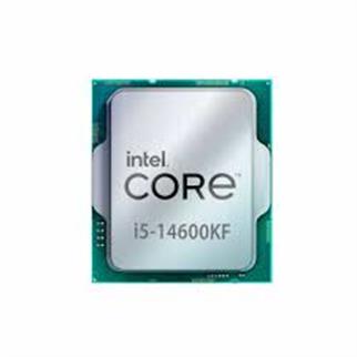 INTEL CORE I5-14600KF 3.50GHZ 20MB TRAY