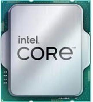 INTEL CORE i9-14900KF 3.20GHZ 36MB 14.NESİL FANSIZ VGASIZ TRAY