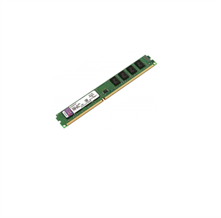 Kingston 4 GB 1333MHz CL9 KVR13N9S8/4 DDR3 Ram