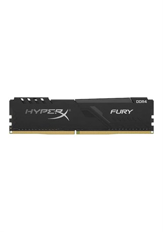KINGSTON 8GB DDR4 3600MHZ CL17 PC RAM HYPERX FURY HX436C17FB3/8