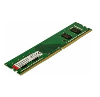 Kıngston Ddr4 4gb 2400MHZ KVR24N17S6/4 Ram