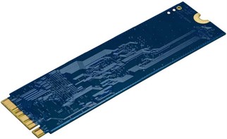 Kingston NV3 500 GB SNV3S/500G PCI-Express 4.0 M.2 SSD