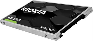Kioxia Excerıa 960GB LTC10Z960GG8 2.5