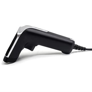 KODDATA KDS-2040 KABLOLU BARKOD OKUYUCU (STANDLI)