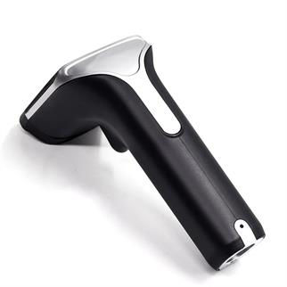 KODDATA KDS-2040 KABLOLU BARKOD OKUYUCU (STANDLI)