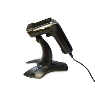KODDATA KDS-2040 KABLOLU BARKOD OKUYUCU (STANDLI)