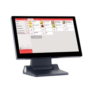 KODDATA KODPOS ECO 1655 15.6