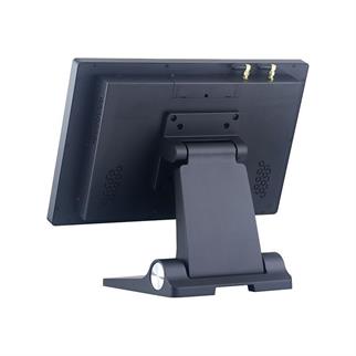 KODDATA KODPOS ECO 1655 15.6