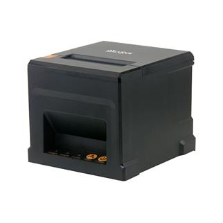 KODDATA KODPOS KPS-65 FİŞ/ADİSYON YAZICI