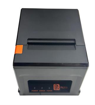 KODPOS KPS65 203DPI TERMAL FİŞ YAZICI (USB, ETHERNET)