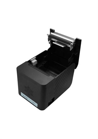 Kodpos KPS70 203DPI Direkt Termal USB + Ethernet Otamatik Kesici Fiş Yazıcı