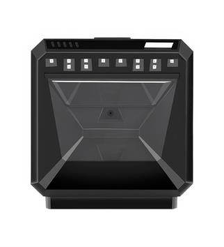 KODSCAN KDS-4043 2D KAREKOD MASAÜSTÜ BARKOD OKUYUCU