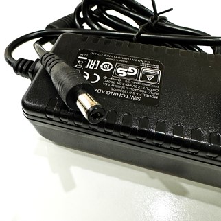 UNIVERSAL ADAPTÖR 1.5A 1.2V 3000MA FJ-SW1203000E