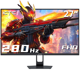 KTC H27E22P 27