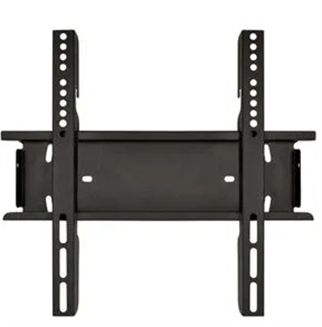 LCD LG-30-S DUVAR ASKI APARATI 22