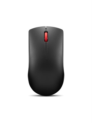 Lenovo 150 GY51L52638 Optik Kablosuz MouseLenovoMouseB07316