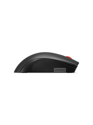 Lenovo 150 GY51L52638 Optik Kablosuz Mouse