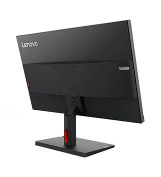LENOVO 24.5