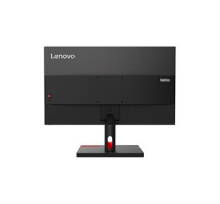 LENOVO 24.5