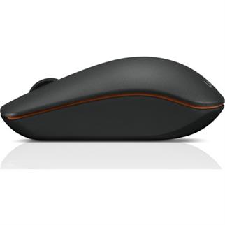 LENOVO 400 GY50R91293 2,4 GHZ 1200 DPI KABLOSUZ MOUSE L300