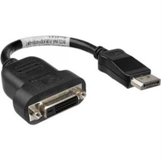 LENOVO 43N9159-43N9160 DVI DİSPLAY KABLO