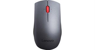 Lenovo 4X30H56887 Lazer Kablosuz Mouse