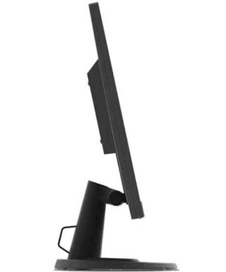 Lenovo C27-40 63DDKAT6TK 27'' 4 ms Full HD 75 Hz MonitörLenovoMonitörB06135