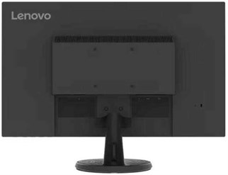 Lenovo C27-40 63DDKAT6TK 27 4 ms Full HD 75 Hz Monitör