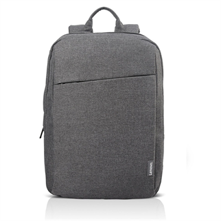 Lenovo Casual B210 4X40T84058 15.6