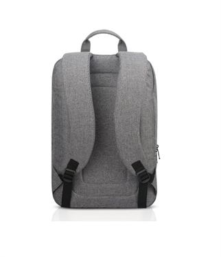 Lenovo Casual B210 4X40T84058 15.6