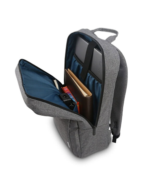 Lenovo Casual B210 4X40T84058 15.6