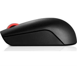 Lenovo Essential Compact 4Y50R20864 Optik Kablosuz Mouse