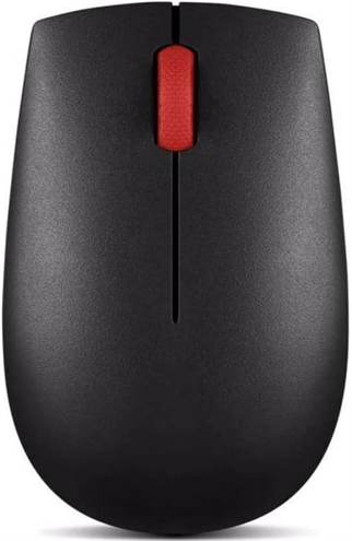 Lenovo Essential Compact 4Y50R20864 Optik Kablosuz Mouse