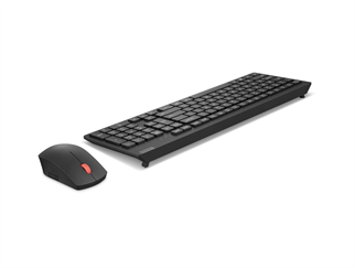 Lenovo Essential Gen2 4X31N50744 Kablosuz Klavye Mouse Seti